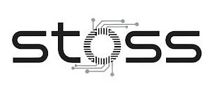STOSS Logo